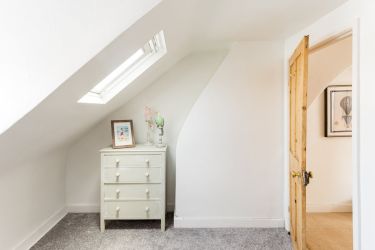 Sydenham Cottage