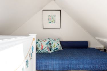 Sydenham Cottage