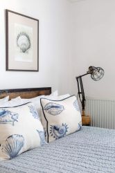 Sydenham Cottage