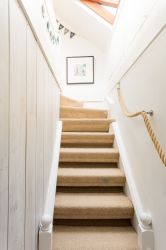 Sydenham Cottage