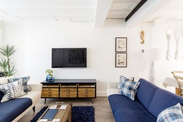 Sydenham Cottage