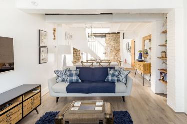 3 Bedroom Cottage to Rent, Weymouth, Dorset