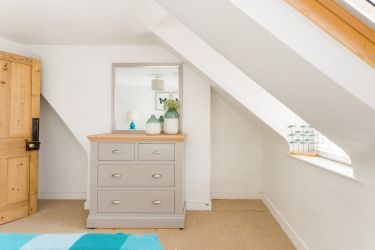 Sydenham Cottage