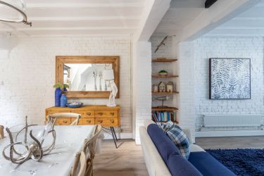 Sydenham Cottage