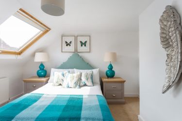 Sydenham Cottage