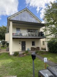 91 Howells Mere