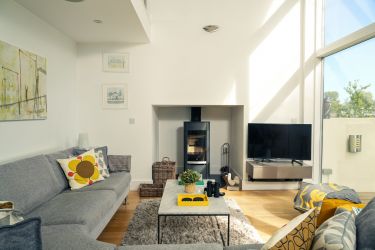 91 Howells Mere