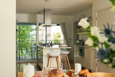 91 Howells Mere