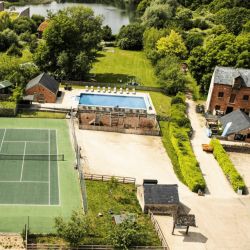 91 Howells Mere