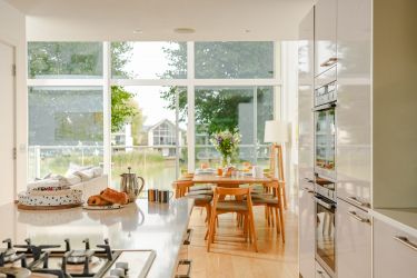 91 Howells Mere