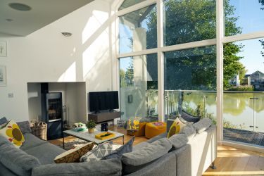 91 Howells Mere
