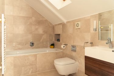91 Howells Mere