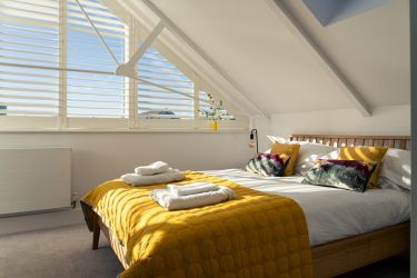 4 Bedroom Cottage to Rent, Lower Mills Estate, Gloucestershire, Cotswolds