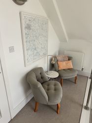 91 Howells Mere