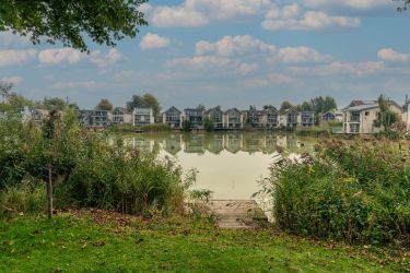 91 Howells Mere