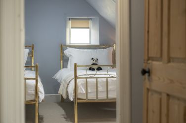 Ellon Cottage