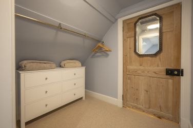 Ellon Cottage
