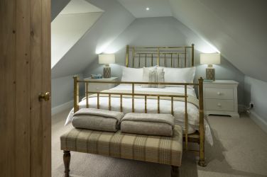 Ellon Cottage