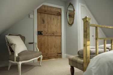 Ellon Cottage