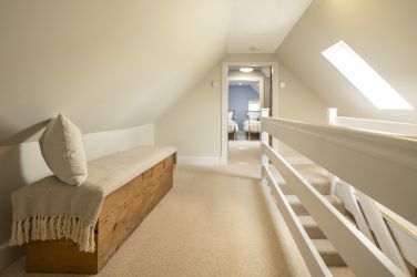 Ellon Cottage