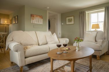 Ellon Cottage
