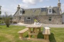 Ellon Cottage