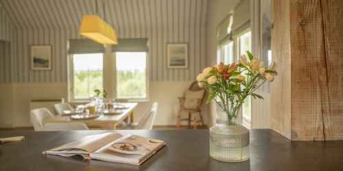 Laggandhu