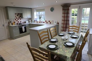 23 Bedroom Cottage to Rent, Nassington, Northamptonshire
