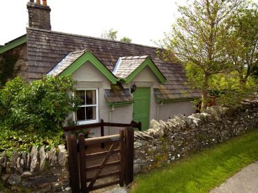 Holiday Cottages In The Lake District To Rent Self Catering Lake District