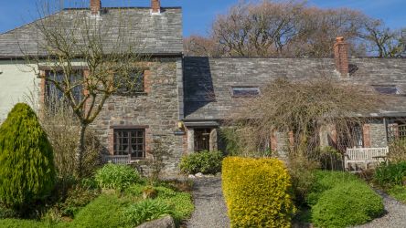 Holiday Cottages In Cornwall To Rent Self Catering Cornwall