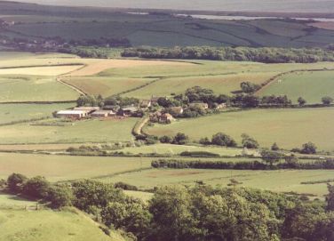 Elworth Hamlet