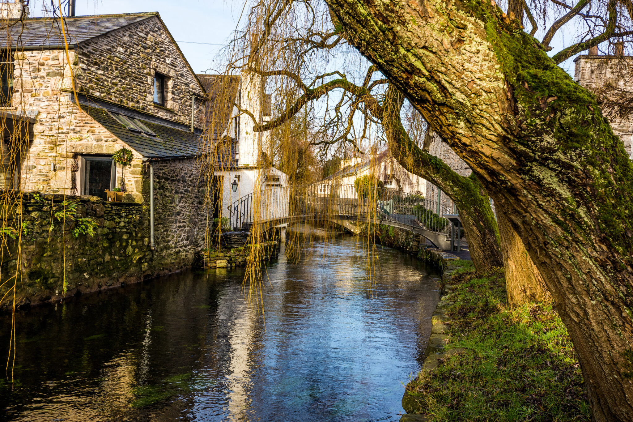 england-s-most-beautiful-chocolate-box-villages-revealed-independent