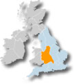 central-england-map.jpg