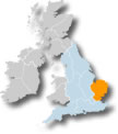 east-england-map.jpg