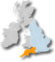 england-south-west-map.jpg