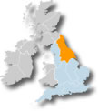 north-east-england-map.jpg
