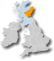 scotland-map-ec.jpg