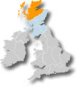 scotland-map-north.jpg
