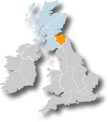 scotland-map-se.jpg