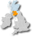 scotland-map-sw.jpg