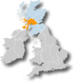 scotland-map-wc.jpg