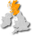 scotland-map.jpg