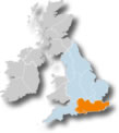 south-east-england-map.jpg