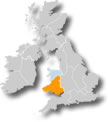 wales-south-map.jpg